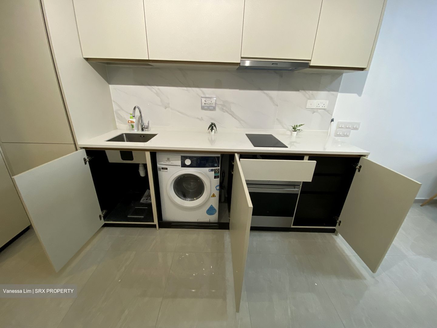 Kopar At Newton (D9), Apartment #515709561